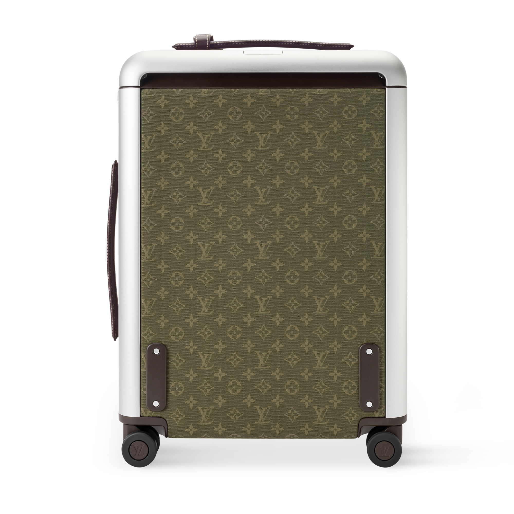 louis-vuitton-horizon-55--